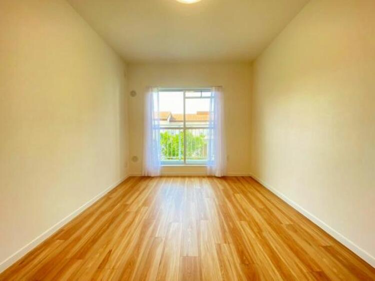 内装 【2025年6月撮影】