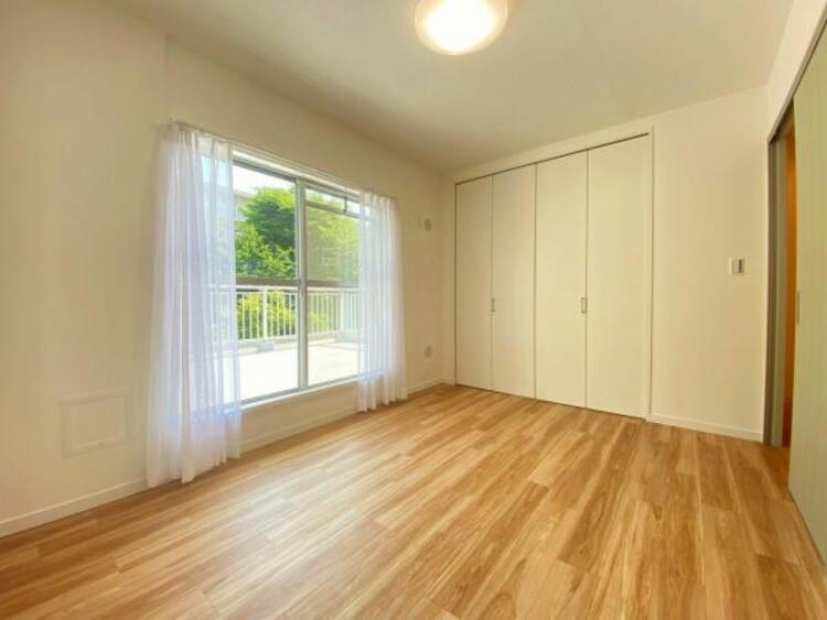 内装 【2025年6月撮影】