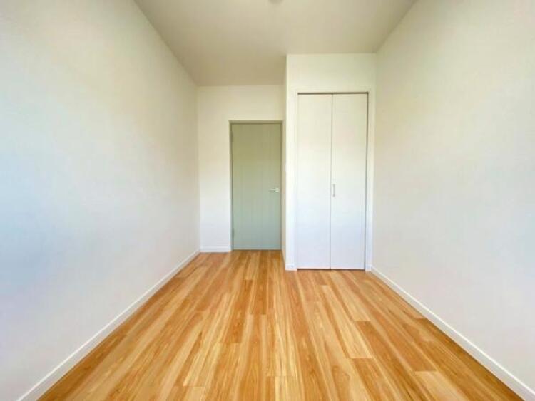 内装 【2025年6月撮影】