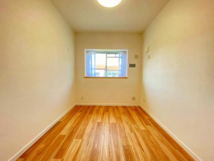 内装 【2025年6月撮影】