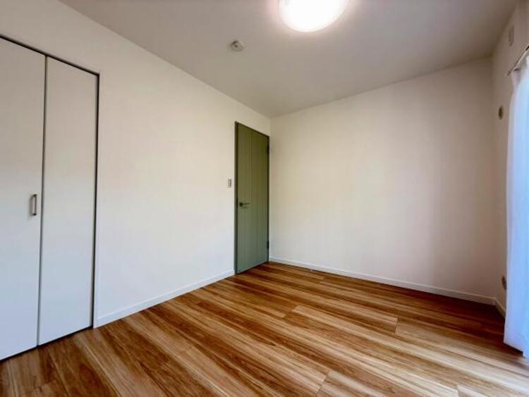 内装 【2025年6月撮影】