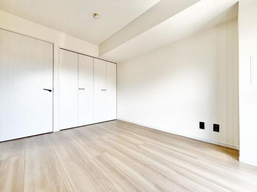 ライオンズマンション三ツ沢公園の画像