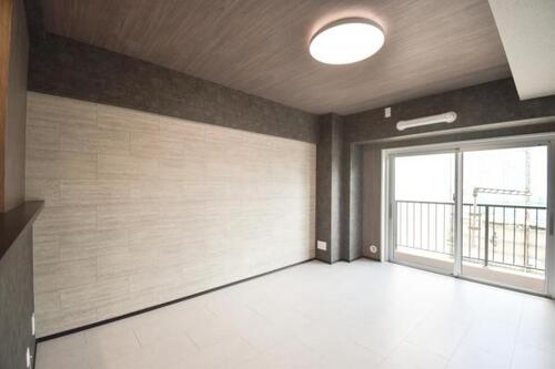 シャンボール三軒茶屋　の物件画像