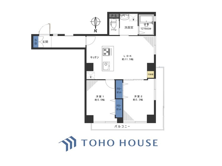 間取り 家族みんなの笑顔が、笑い声が絶えない幸せいっぱいのこの場所で新たな生活が始まる。