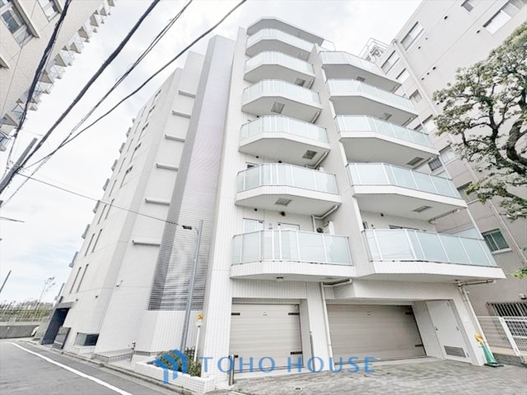 その他 ◆住むほどに実感する快適性＆機能性◆各空間を彩る設備は、デザイン性に優れたHigh Quality仕様が装備。広く使い勝手のよい空間と設備で、理想の暮らしを演出します。