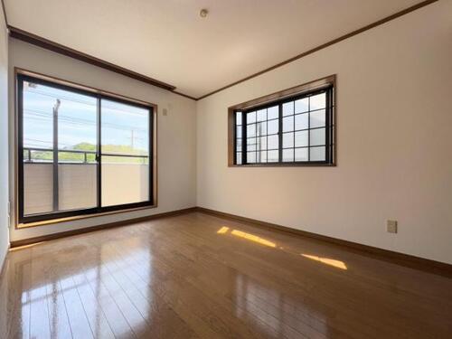 中古戸建　本郷台の画像