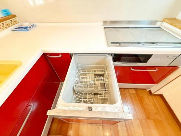 設備 【2025年5月撮影】