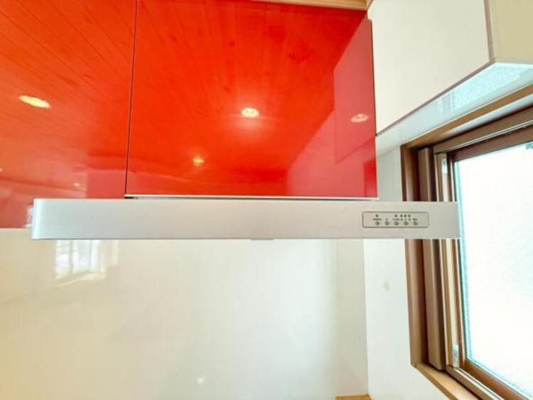 設備 【2025年5月撮影】