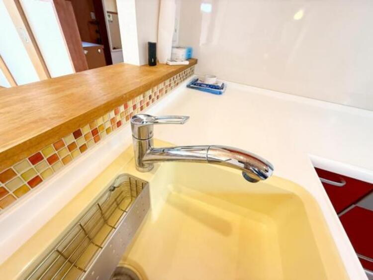 設備 【2025年5月撮影】