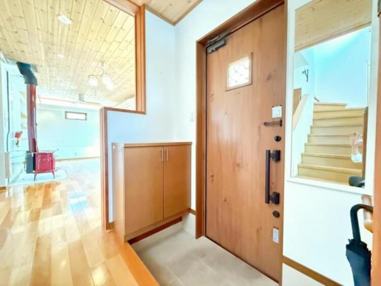 その他 【2025年5月撮影】