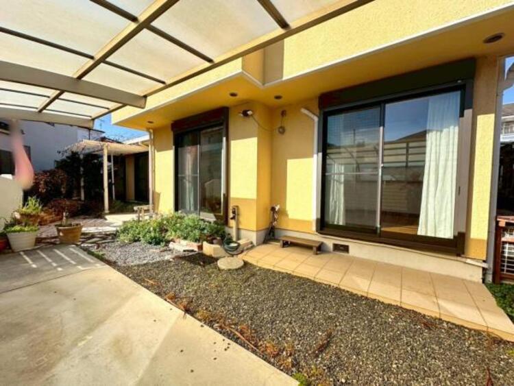 その他 【2025年12月撮影】