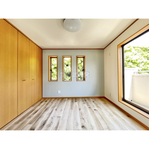 所沢市中富南３丁目 中古一戸建ての物件画像
