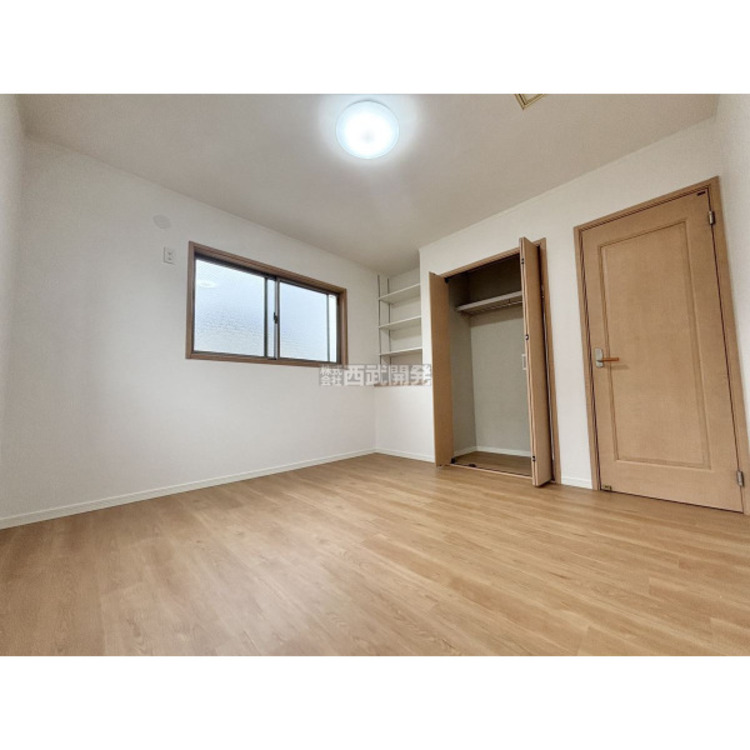 内装 令和7年5月9日撮影