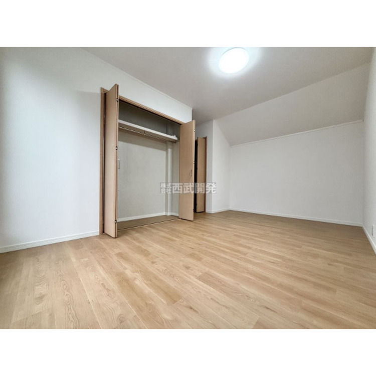 内装 令和7年5月9日撮影