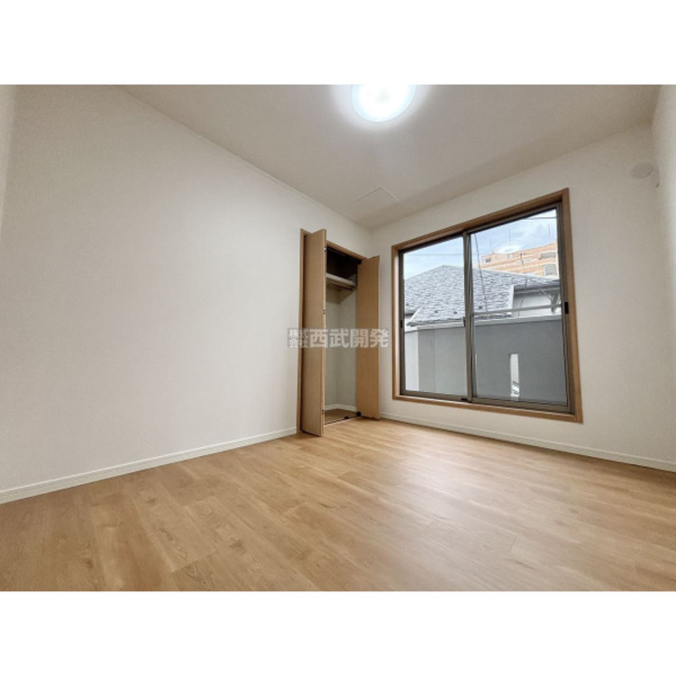 内装 令和7年5月9日撮影