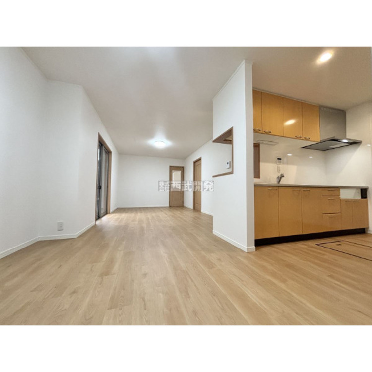 居間 令和7年5月9日撮影