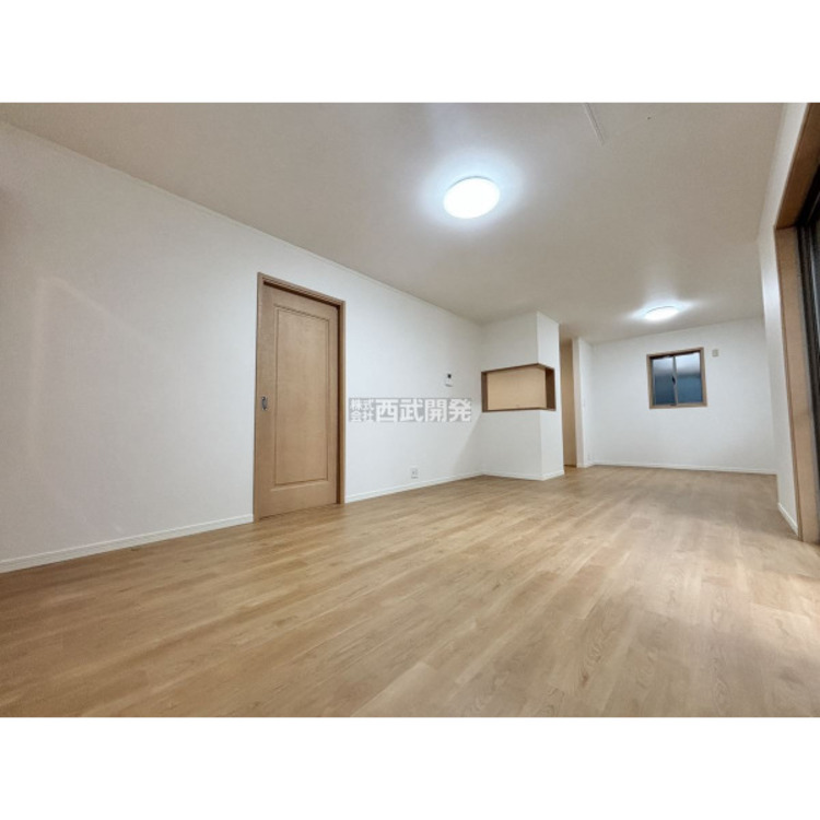 居間 令和7年5月9日撮影