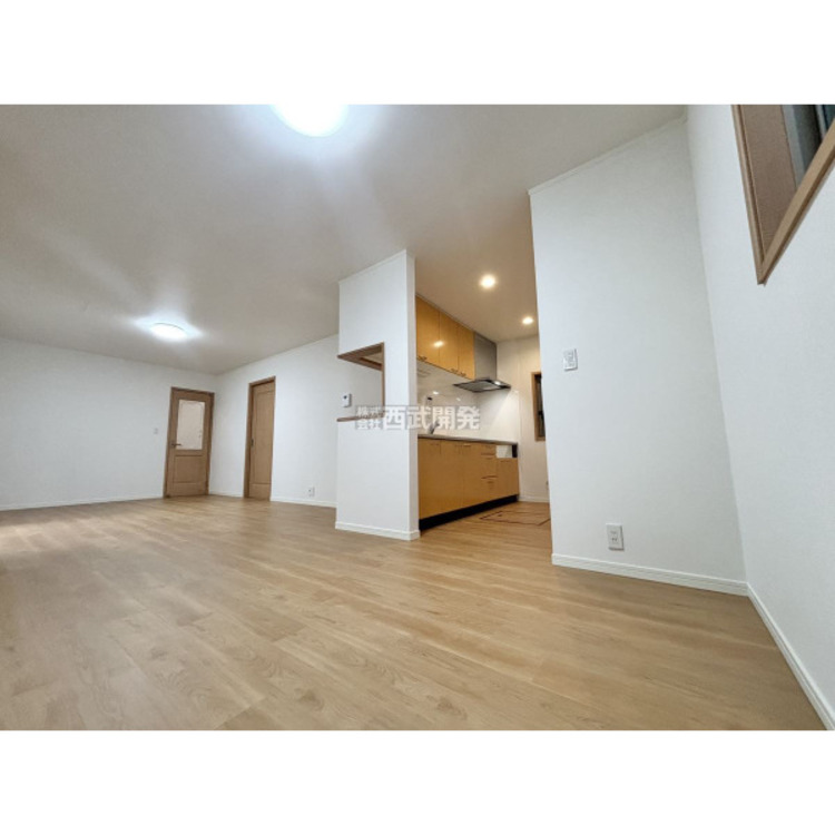 居間 令和7年5月9日撮影