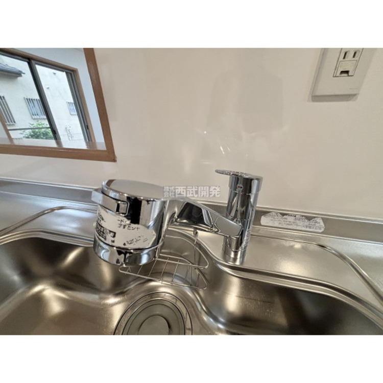 設備 令和7年5月9日撮影