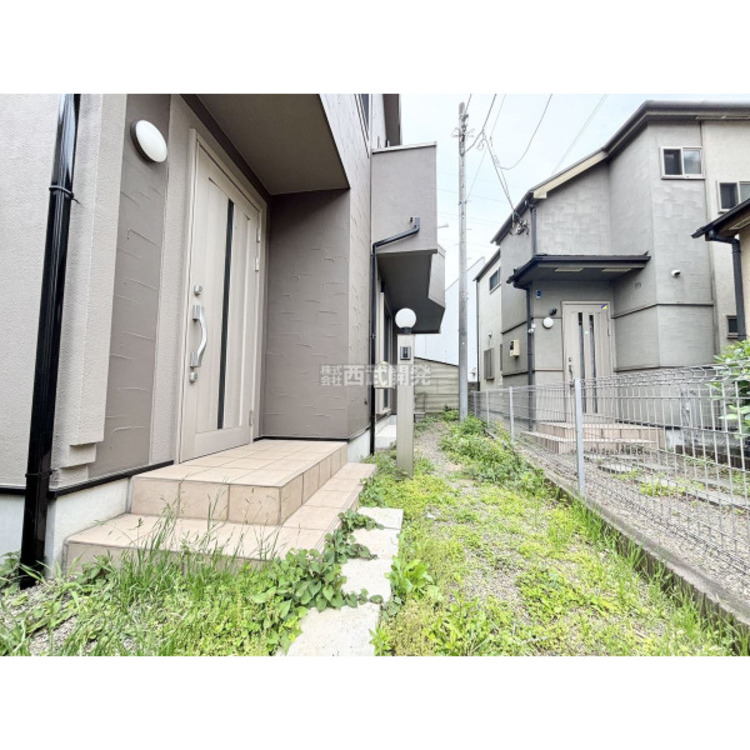 その他 令和7年5月9日撮影