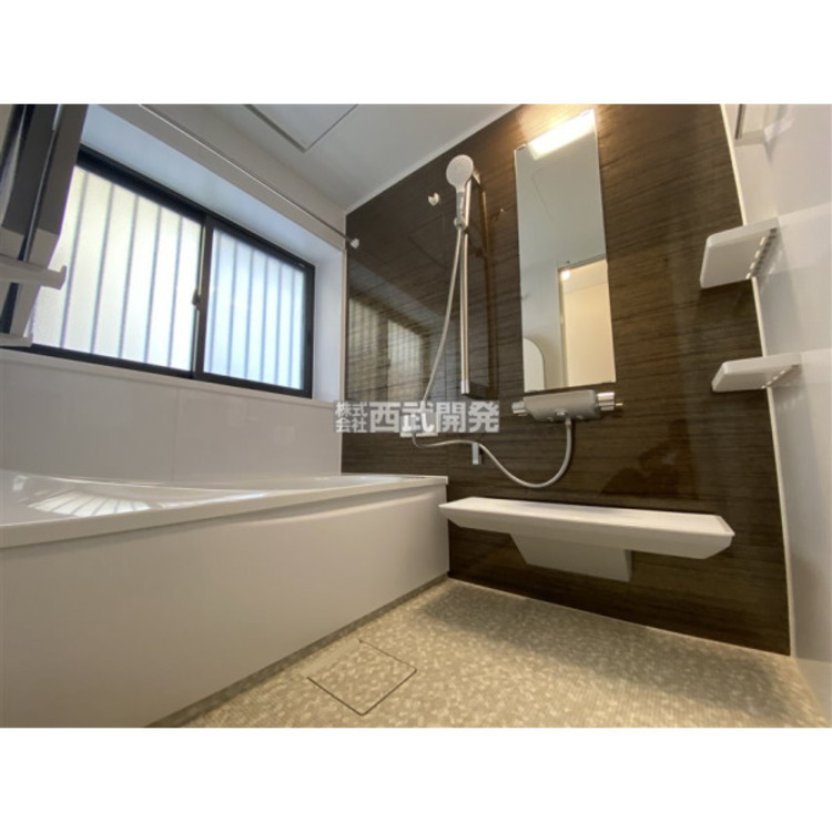 風呂 浴室乾燥機付き