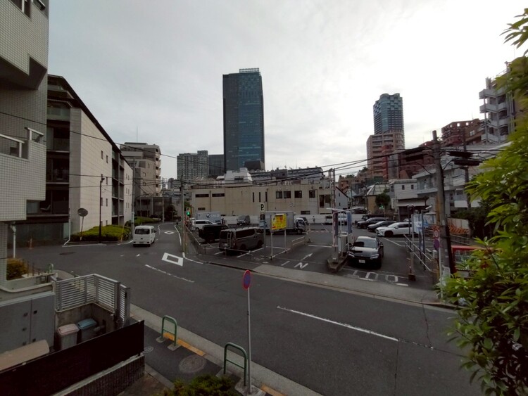 その他 眺望や窓からの景色が良いと、家で過ごす時間も快適です。