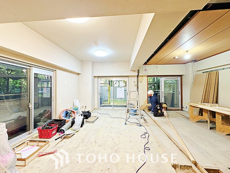 キッチン お子様の面倒を見れる時間が増え時短になります。加えて手荒れも防げてしかも節水が高い為、大変人気があり重宝します。