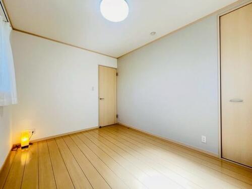 八王子市大谷町の物件画像