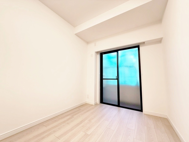 子供部屋 どんな部屋にアレンジするかは、あなた次第です。