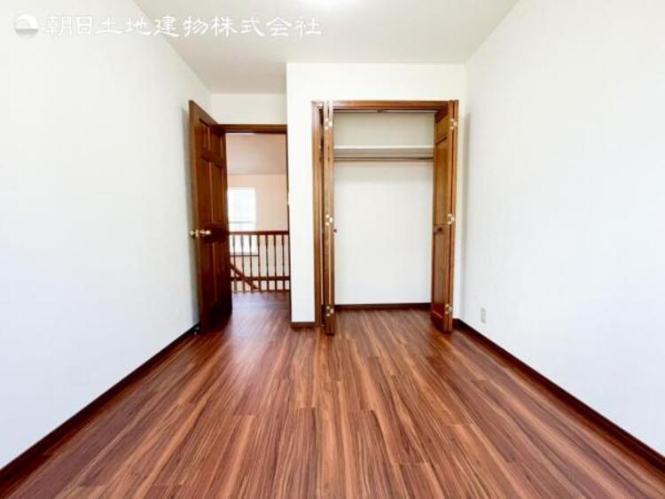 内装 すぐの見学や資料請求などお気軽にお問い合わせください