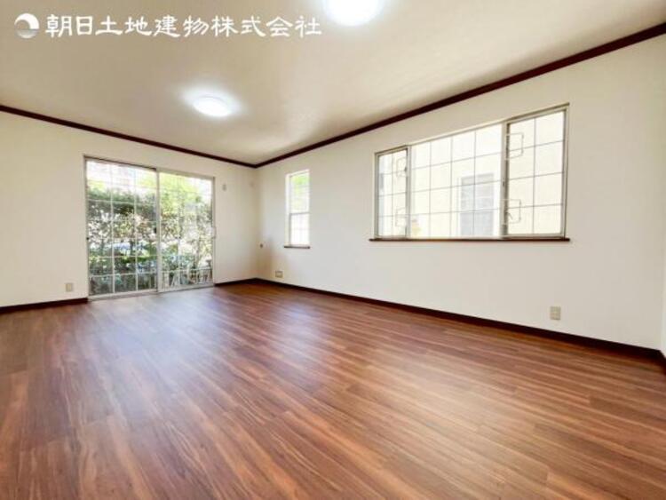 居間 すぐの見学や資料請求などお気軽にお問い合わせください