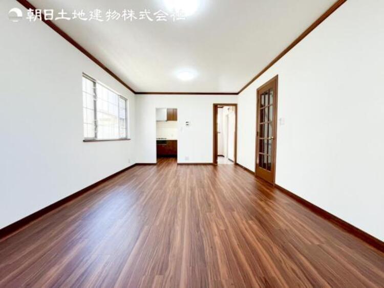 居間 すぐの見学や資料請求などお気軽にお問い合わせください