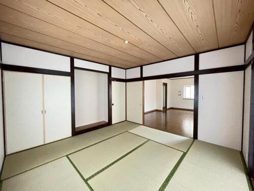 四街道市鷹の台4丁目の物件画像