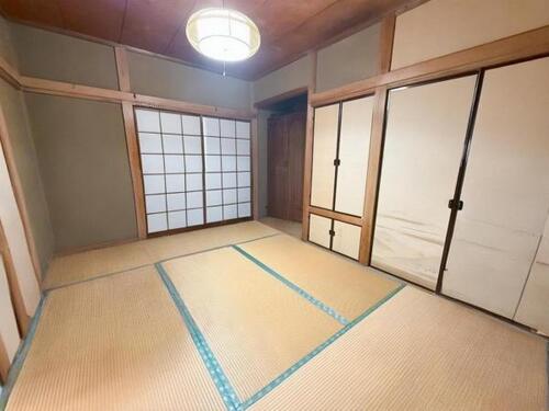 「成瀬」駅　歩17分　町田市成瀬5丁目の物件画像