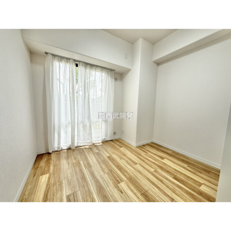 内装 令和7年5月15日撮影