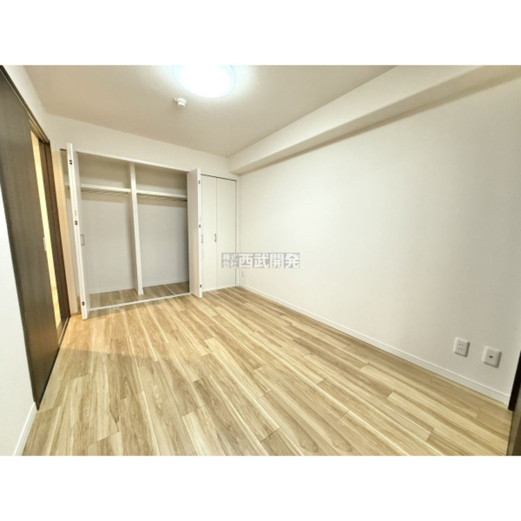 内装 令和7年5月15日撮影