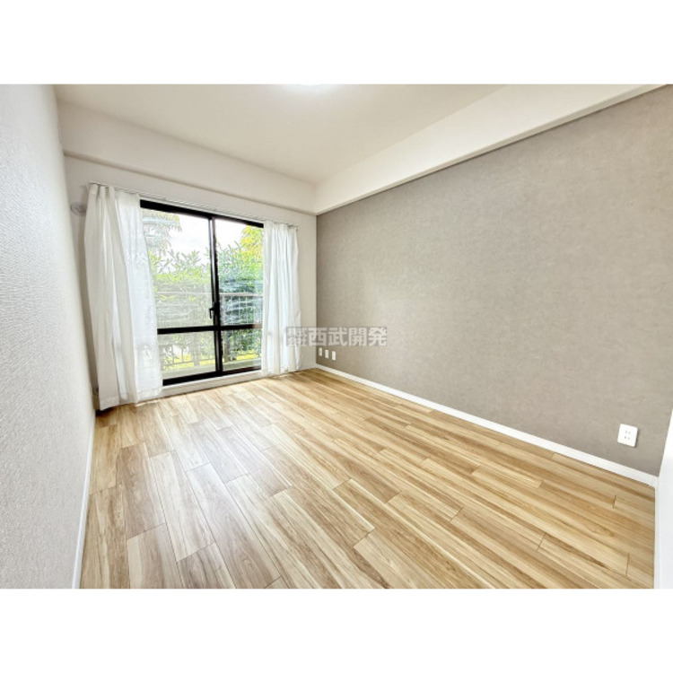 内装 令和7年5月15日撮影