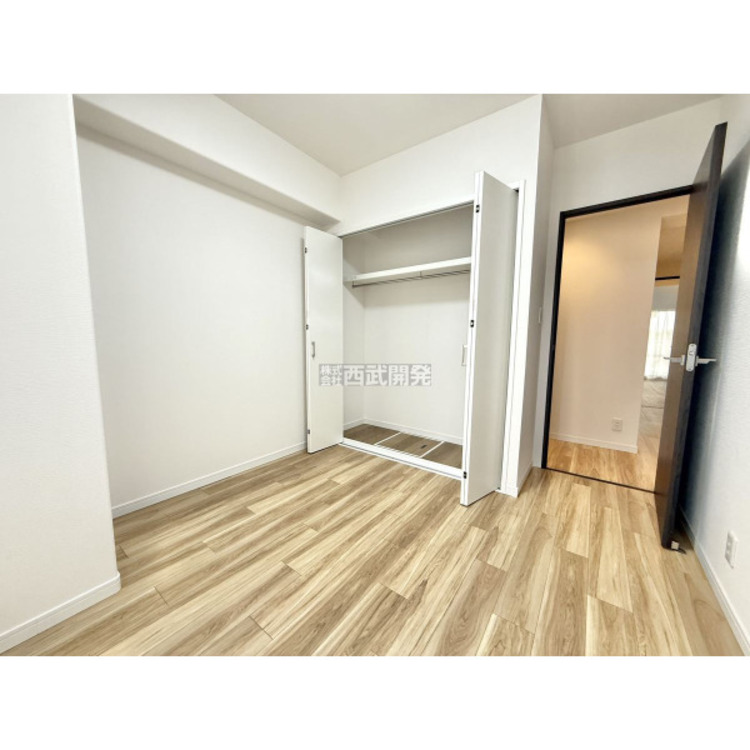 内装 令和7年5月15日撮影