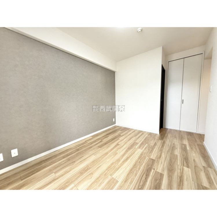 内装 令和7年5月15日撮影