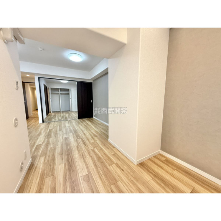 居間 令和7年5月15日撮影