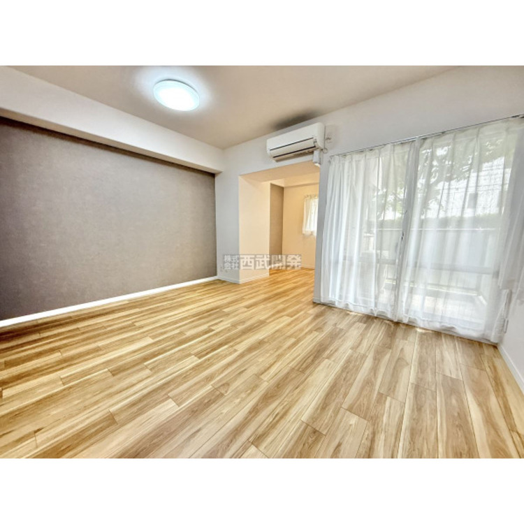 居間 令和7年5月15日撮影