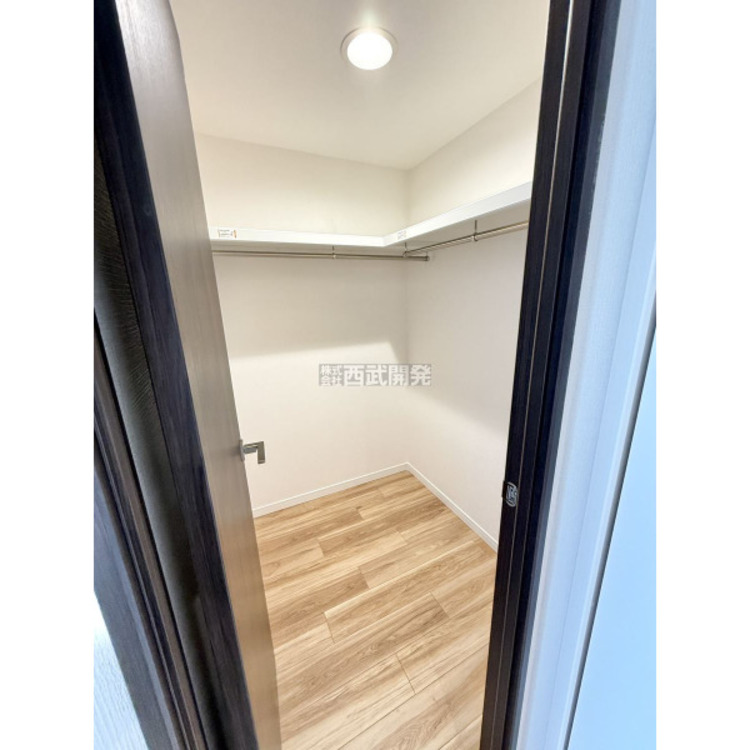 収納 令和7年5月15日撮影