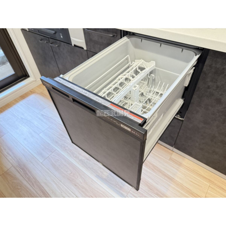 設備 令和7年5月15日撮影