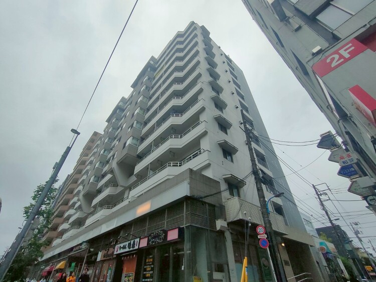 その他 少しでも豊かに、少しでも快適に。新しい生活を始めてください。