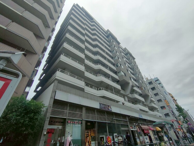 その他 忙しく過ぎゆく日常を置き去るほど、ゆったりした時間が流れる住環境。