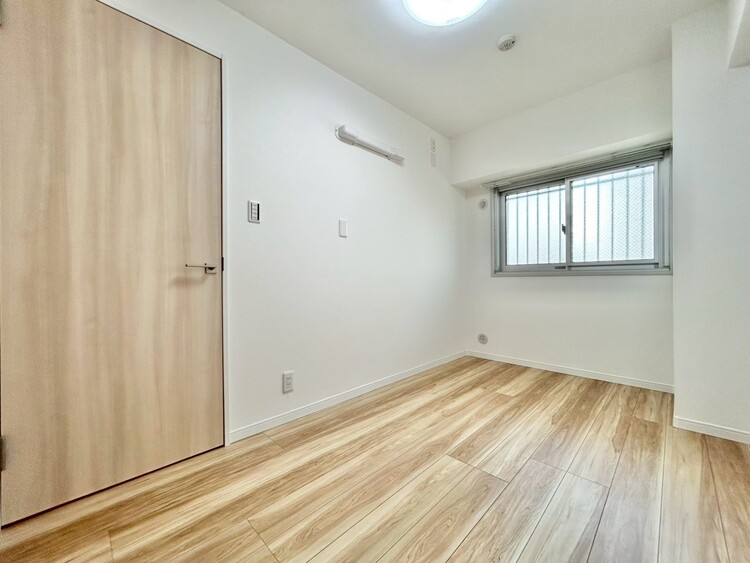 子供部屋 どんな部屋にアレンジするかは、あなた次第です。