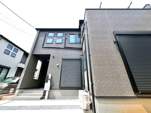 三郷市彦野１丁目の物件画像