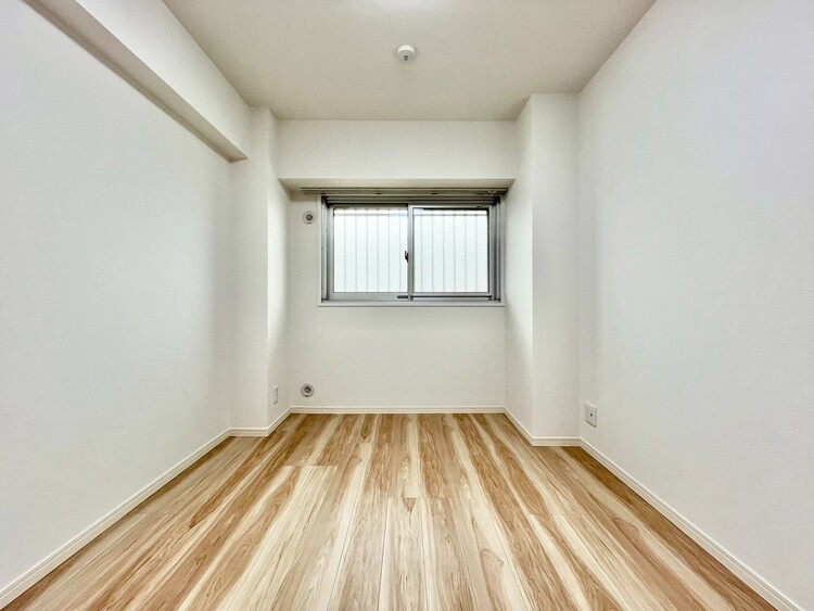 子供部屋 どんな部屋にアレンジするかは、あなた次第です。