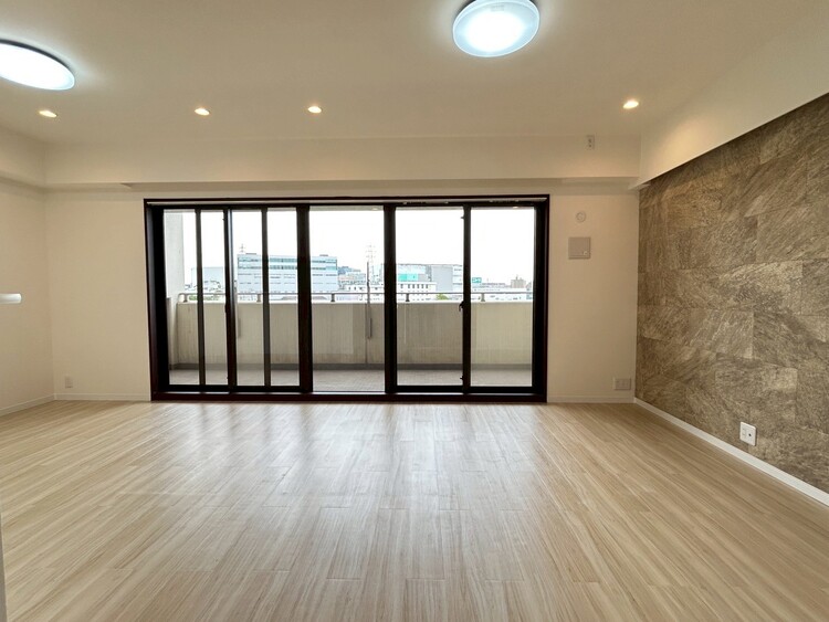 その他 「空間が織り成すひとつ先の住み心地」を演出します。