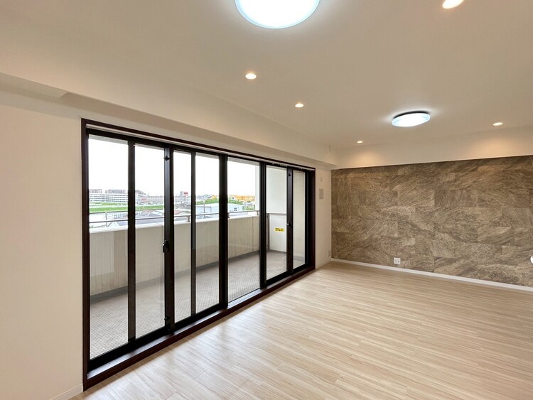 その他 快適に・伸びやかに。心の潤いを求める方々へ。